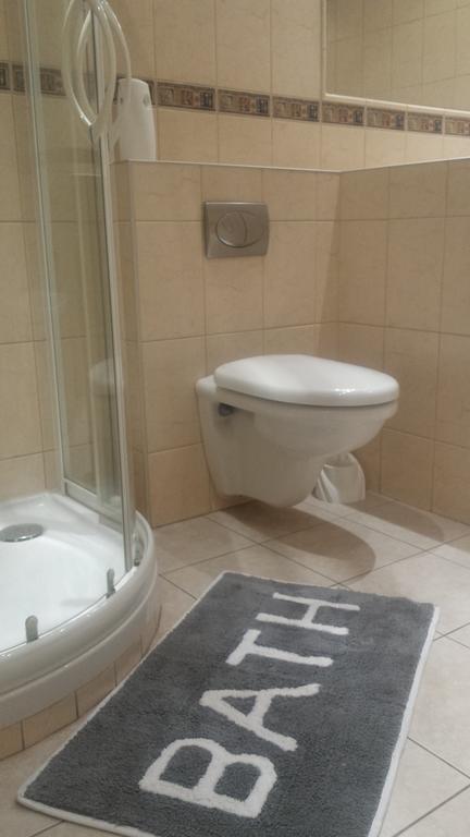 Nyc Appartement *